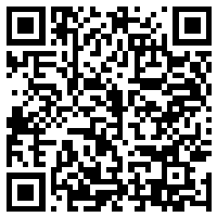 QR Code for bitcoin:bitcoin:bitcoin:bitcoin:bitcoin:dash:XxPyhSWFQZULN2eUnbd6agQVcGR2Xhm9F5