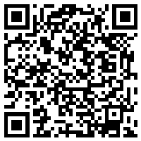 QR Code for bitcoin:bitcoin:bitcoin:bitcoin:bitcoin:dash:XxPyxYYCUNNrmQnnqL5AfLdRFQNkUWBMTs