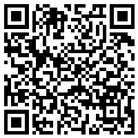 QR Code for bitcoin:bitcoin:bitcoin:bitcoin:bitcoin:dash:XxPyzniituk1pQHfyAz619PraH6S7JEMVm