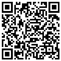 QR Code for bitcoin:bitcoin:bitcoin:bitcoin:bitcoin:dash:XxQ1dzBGbQjo7WqufxUS35oCsFuVhVAF7f