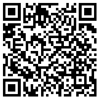 QR Code for bitcoin:bitcoin:bitcoin:bitcoin:bitcoin:dash:XxQ1ktMA7UsaTckYb4z34SD78drYLCpjpQ