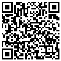 QR Code for bitcoin:bitcoin:bitcoin:bitcoin:bitcoin:dash:XxQ1paBAvpq2dMJB2kTzdBbsacZY4e3tBk