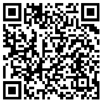QR Code for bitcoin:bitcoin:bitcoin:bitcoin:bitcoin:dash:XxQ4Htt7pvQbpqeauFDYWdT6TraoQEYRaQ