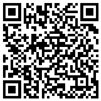 QR Code for bitcoin:bitcoin:bitcoin:bitcoin:bitcoin:dash:XxQ4kXpp12pfRvthXSrhMrD1DCCuM7yFXy