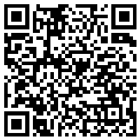 QR Code for bitcoin:bitcoin:bitcoin:bitcoin:bitcoin:dash:XxQ53SFpSa5KBkE6owMTqp62Qdy8WSBVCb