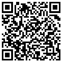 QR Code for bitcoin:bitcoin:bitcoin:bitcoin:bitcoin:dash:XxQ5ND1VHkZE4sHCfCvamFh4ycWNJwoRBa