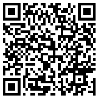 QR Code for bitcoin:bitcoin:bitcoin:bitcoin:bitcoin:dash:XxQ6khsJ2jHzmavm5q2U49cco7pRzaFPSc