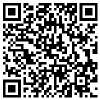 QR Code for bitcoin:bitcoin:bitcoin:bitcoin:bitcoin:dash:XxQ6st9gXGvvsWVoZR3dfcy9eVoVtNWMeR