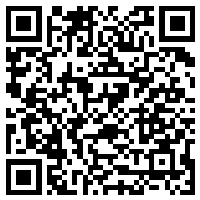 QR Code for bitcoin:bitcoin:bitcoin:bitcoin:bitcoin:dash:XxQ7CxxtnzSpDYogZsFuqFEcvCn1uosPmC