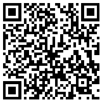 QR Code for bitcoin:bitcoin:bitcoin:bitcoin:bitcoin:dash:XxQ7SLGoCuwKntpojrG3vXDQzSnNs5AS9u