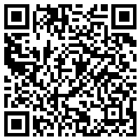 QR Code for bitcoin:bitcoin:bitcoin:bitcoin:bitcoin:dash:XxQ96mtb3h5osFnKP9q2Y2JHTmMP5VvNGQ