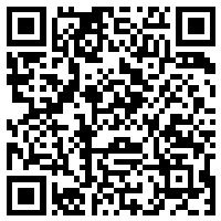 QR Code for bitcoin:bitcoin:bitcoin:bitcoin:bitcoin:dash:XxQA8CsdcDjxPsbKSWVqoafirRMVjuNFSE