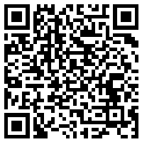 QR Code for bitcoin:bitcoin:bitcoin:bitcoin:bitcoin:dash:XxQALa2mZg8tpDcGFdD8KLaGeC6N88HEW7