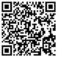 QR Code for bitcoin:bitcoin:bitcoin:bitcoin:bitcoin:dash:XxQByscDjfGJ6smKpYGENDe5DFxCP7W3Nv