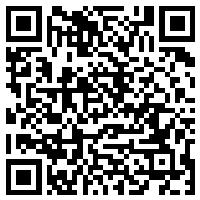 QR Code for bitcoin:bitcoin:bitcoin:bitcoin:bitcoin:dash:XxQDQHkoPCdL5KDKcd2KFwYesLJVJYnjno