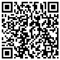QR Code for bitcoin:bitcoin:bitcoin:bitcoin:bitcoin:dash:XxQDpBS6Q3CXZ14eWAxLfvCkKKgESk2Fsd