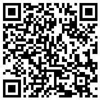 QR Code for bitcoin:bitcoin:bitcoin:bitcoin:bitcoin:dash:XxQE4pdSXUsCDbSEqmoVsteJSC7uPa1ABu