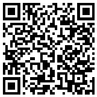 QR Code for bitcoin:bitcoin:bitcoin:bitcoin:bitcoin:dash:XxQEJLB51qUchBXZLntauG4vVrbJsY33AG