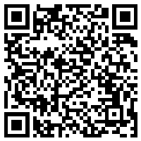 QR Code for bitcoin:bitcoin:bitcoin:bitcoin:bitcoin:dash:XxQEQwogBi7me2P4Lh5pX3z1dfcbFmMcdg