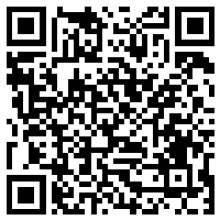 QR Code for bitcoin:bitcoin:bitcoin:bitcoin:bitcoin:dash:XxQExNGtXthZwtKuDgf6QfGenQgFKKhUHz