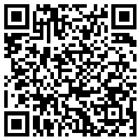 QR Code for bitcoin:bitcoin:bitcoin:bitcoin:bitcoin:dash:XxQF9sjiQfjNdkdanB1fiySpdUwQTBaszx