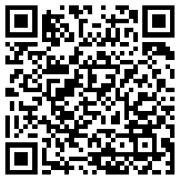 QR Code for bitcoin:bitcoin:bitcoin:bitcoin:bitcoin:dash:XxQGHFHyaqJ2m4eeBzgAT2U5CT5RWY8ZDn