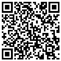 QR Code for bitcoin:bitcoin:bitcoin:bitcoin:bitcoin:dash:XxQGKsSWugxw3X4eT6bda4L4fPaHYeCFMe