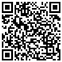 QR Code for bitcoin:bitcoin:bitcoin:bitcoin:bitcoin:dash:XxQGQJd2f7Xf8fF7rnUzB5C8rbWAmeS68L