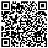 QR Code for bitcoin:bitcoin:bitcoin:bitcoin:bitcoin:dash:XxQGXFPNWECwn8bBoFfB7Rm9Lc4SAZyku2