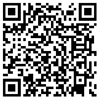 QR Code for bitcoin:bitcoin:bitcoin:bitcoin:bitcoin:dash:XxQHWCyfJbLsb6bqZ4ug63XGE9XTi3WrWx