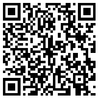 QR Code for bitcoin:bitcoin:bitcoin:bitcoin:bitcoin:dash:XxQJK6LgMap9TtYon9z4tyPEi7HrwPgkDw