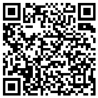 QR Code for bitcoin:bitcoin:bitcoin:bitcoin:bitcoin:dash:XxQJpsGrsiBFg5fMCCmaY1fFsg6ZVYY6Ms