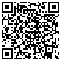 QR Code for bitcoin:bitcoin:bitcoin:bitcoin:bitcoin:dash:XxQJviB5KinatnkUCrATnDbJyMh7FCPrze