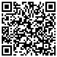 QR Code for bitcoin:bitcoin:bitcoin:bitcoin:bitcoin:dash:XxQL5RpFaJKykk4ZFDAJbGwUxUYHKPMBLX