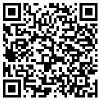 QR Code for bitcoin:bitcoin:bitcoin:bitcoin:bitcoin:dash:XxQLiTWyHEphz8g79igVbZZvMx8Gu5bBib