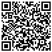 QR Code for bitcoin:bitcoin:bitcoin:bitcoin:bitcoin:dash:XxQLko5rmEZd84yhU9Sq5gLEkYP9naeDou