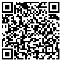 QR Code for bitcoin:bitcoin:bitcoin:bitcoin:bitcoin:dash:XxQLmCahqYaDbRGAUghRDZxkRCTTHKXbgs