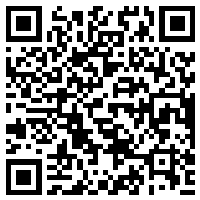 QR Code for bitcoin:bitcoin:bitcoin:bitcoin:bitcoin:dash:XxQLv5y5z38nXxEYU2HuLgtXasUfeYSMSK