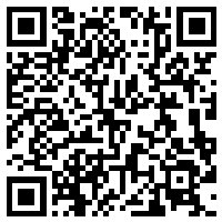 QR Code for bitcoin:bitcoin:bitcoin:bitcoin:bitcoin:dash:XxQMBGS7v8N95ftw2XLStTTjAvW8dFBJag