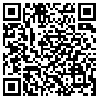 QR Code for bitcoin:bitcoin:bitcoin:bitcoin:bitcoin:dash:XxQMCCDnBeXGDs2vB28jCxZftebsVbcBzy