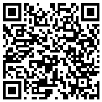 QR Code for bitcoin:bitcoin:bitcoin:bitcoin:bitcoin:dash:XxQNfB5Q7GCbKGexTaYPvsDmAjyK6XqKuZ