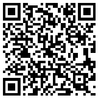 QR Code for bitcoin:bitcoin:bitcoin:bitcoin:bitcoin:dash:XxQP2TyTSubZWH5Dwipdx4GouRo1fAReR3