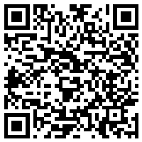 QR Code for bitcoin:bitcoin:bitcoin:bitcoin:bitcoin:dash:XxQP9Fgr75MNs1rNEo2Pj5AFAHpu6enMJV