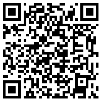 QR Code for bitcoin:bitcoin:bitcoin:bitcoin:bitcoin:dash:XxQPPSEcEct9TPJz2YRmHCtgsyDpc7hhcx