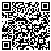 QR Code for bitcoin:bitcoin:bitcoin:bitcoin:bitcoin:dash:XxQPRJ2MRyPCyA3ZY9CnWMnkX514DYfsJ7