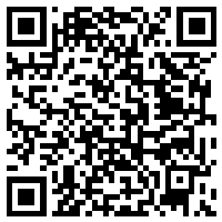 QR Code for bitcoin:bitcoin:bitcoin:bitcoin:bitcoin:dash:XxQQGsiVBtpzmt5oeYP58VtemudGMTLgtc
