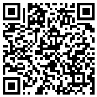 QR Code for bitcoin:bitcoin:bitcoin:bitcoin:bitcoin:dash:XxQQN82G3dXbCoh4rRp5UknVRVNBFM1NPk