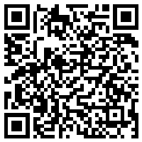 QR Code for bitcoin:bitcoin:bitcoin:bitcoin:bitcoin:dash:XxQQsGp496yDCF4ZCxym9kZTH4eEH2Zkdc