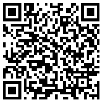 QR Code for bitcoin:bitcoin:bitcoin:bitcoin:bitcoin:dash:XxQRE8XGo4WVKCyfKFh69aa3CFm1qNjmVw