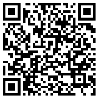 QR Code for bitcoin:bitcoin:bitcoin:bitcoin:bitcoin:dash:XxQSw6CDBU9SFW6E1ZGsYTiDQBXg8YCcXC